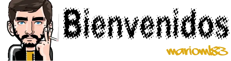 Cocaína y problemas de erección