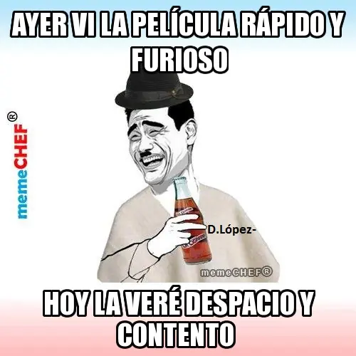 humor