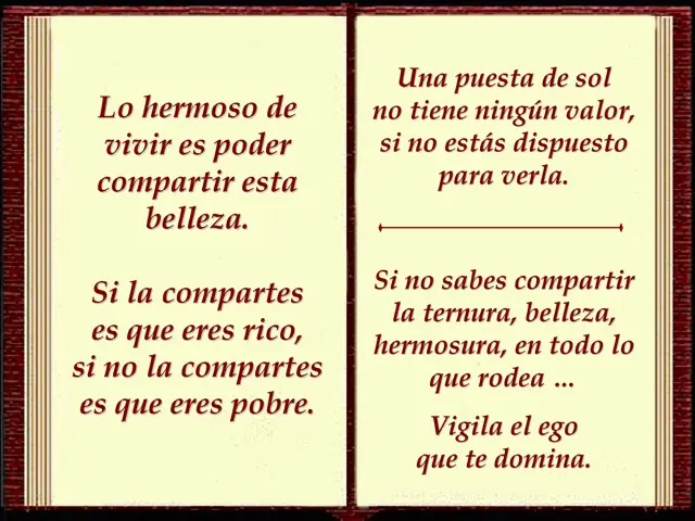eres