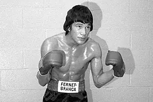 Triunfos del Deporte Argentino