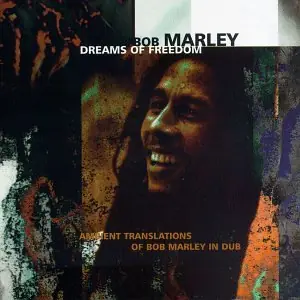 Marley