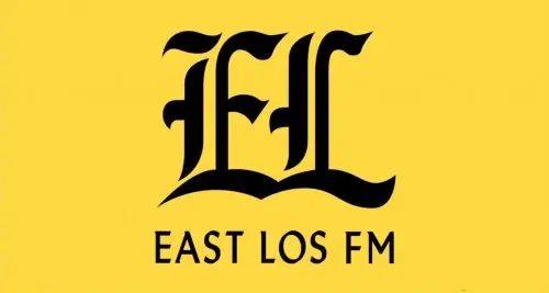 pequeña muestra de radios del gta 5