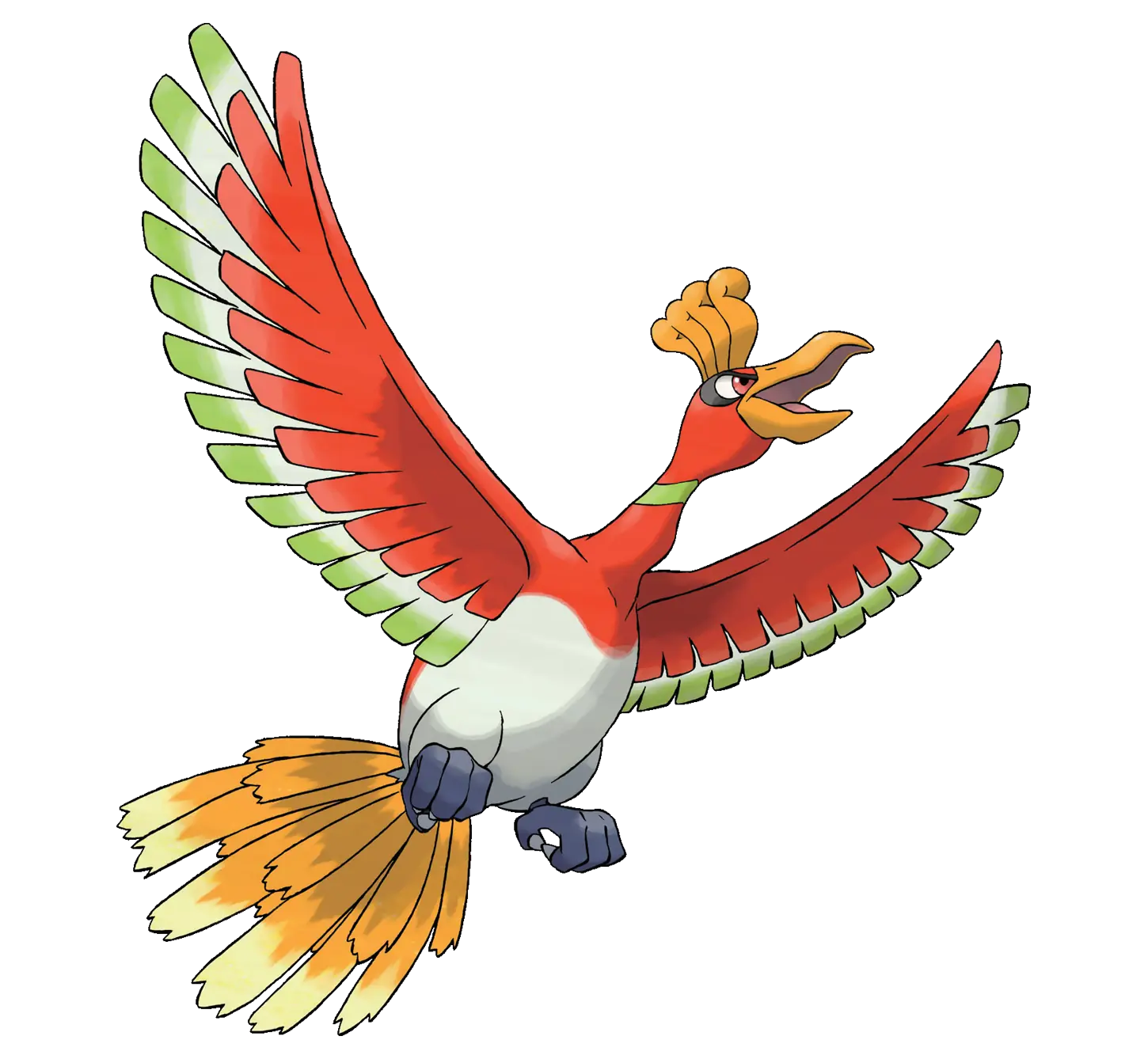 mas