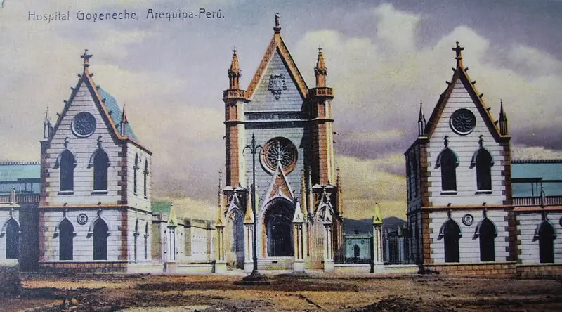medicina