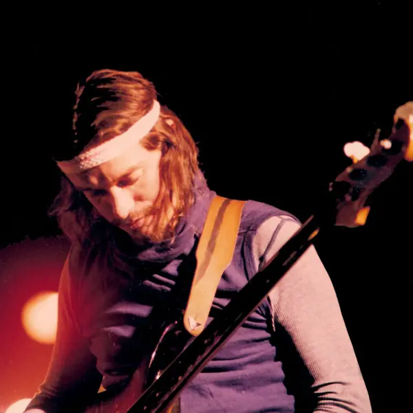 Jaco Pastorius [Vida y obra de un grande]