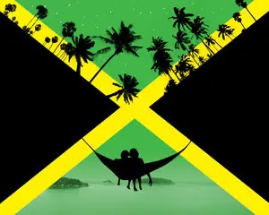 Bob Marley (Biografia y Discografia)