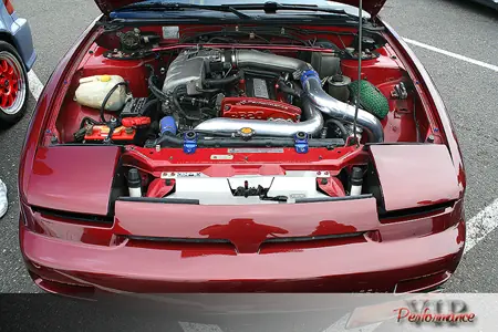 240sx