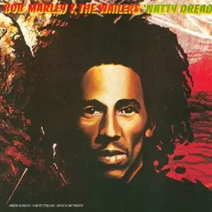 Bob Marley (Biografia y Discografia)