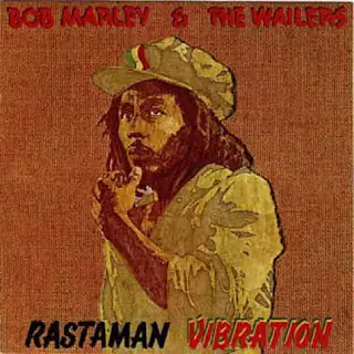 reggae