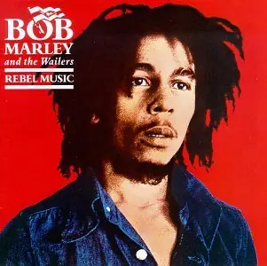 bob