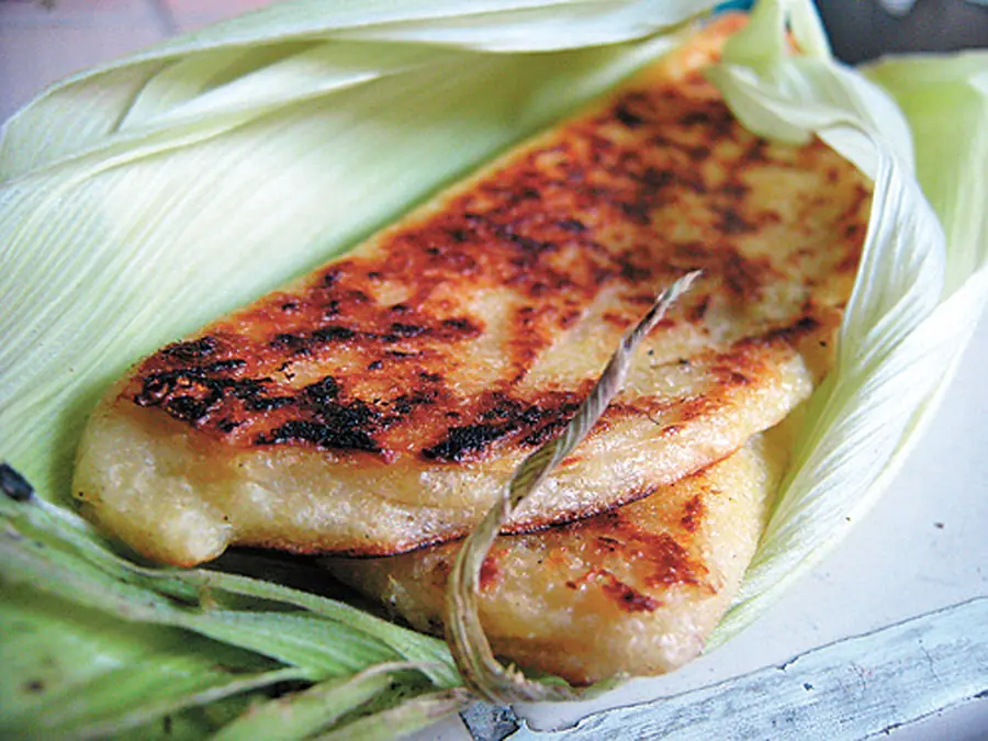 guatemala