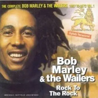 bob