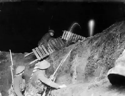 guerra