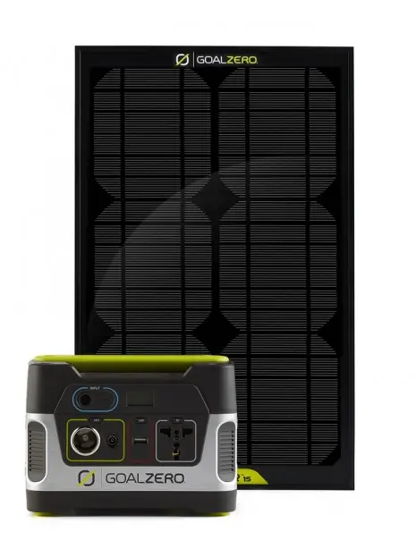solar