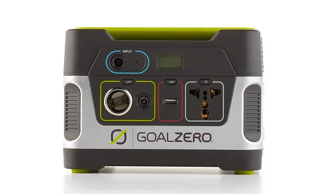 ces 2013