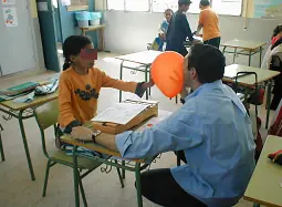 musica para sordos