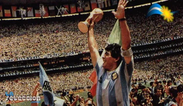 campeones