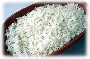 arroz