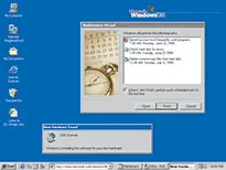 Historia de Windows