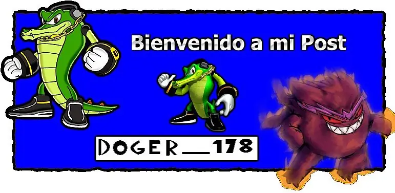 El misterio del Triángulo de las Bermudas