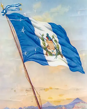 nicargua