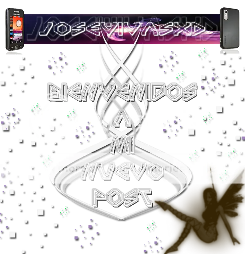 Rangos Y Medallas En Taringa :D