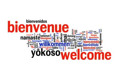 No Pagues Ni 1 Peso Por La Sube Usa Monedero.Mira