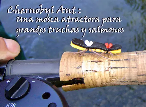 Pesca