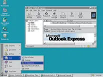 Windows