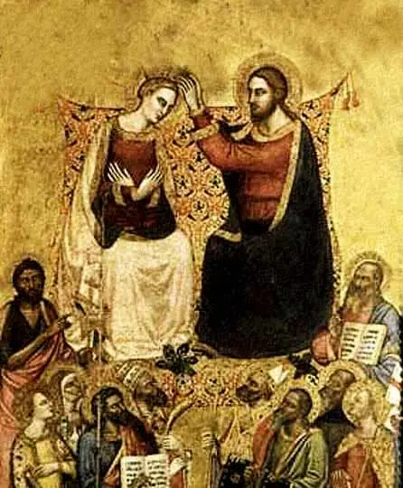 constantinopla