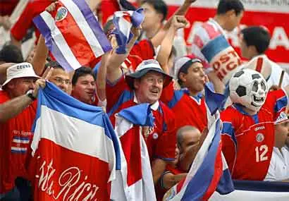 guatemala