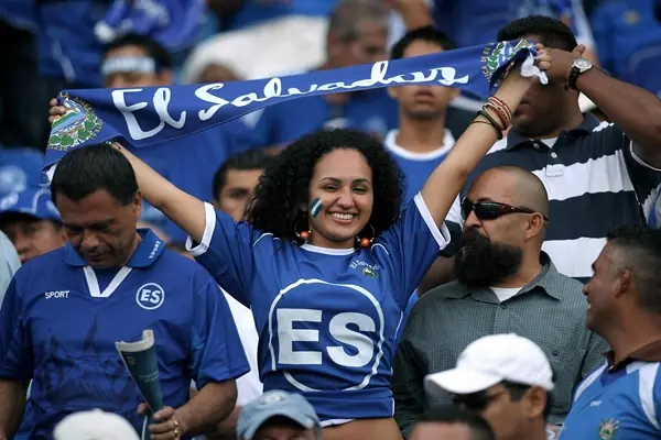 guatemala