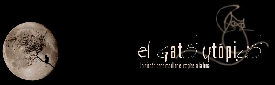 El amor y la política