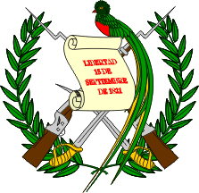centroamericanos