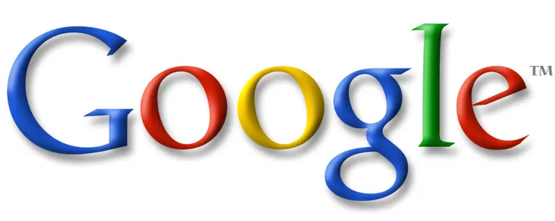 Desde el mail de Google podrán hacerse llamadas telefónica
