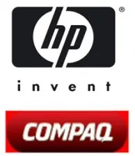 Restaurar bateria de laptop y q funcione como nueva otravez