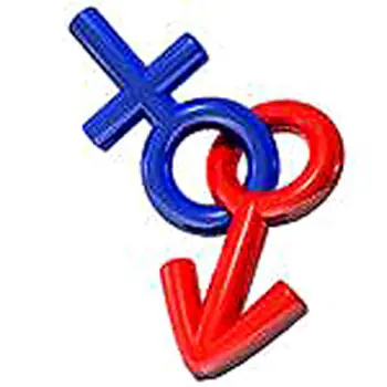 Chavez