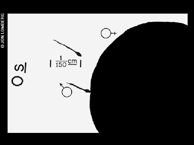 voyager