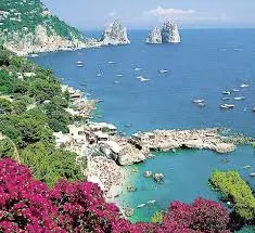 islas