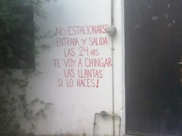 mexico