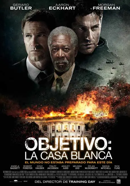 peliculas