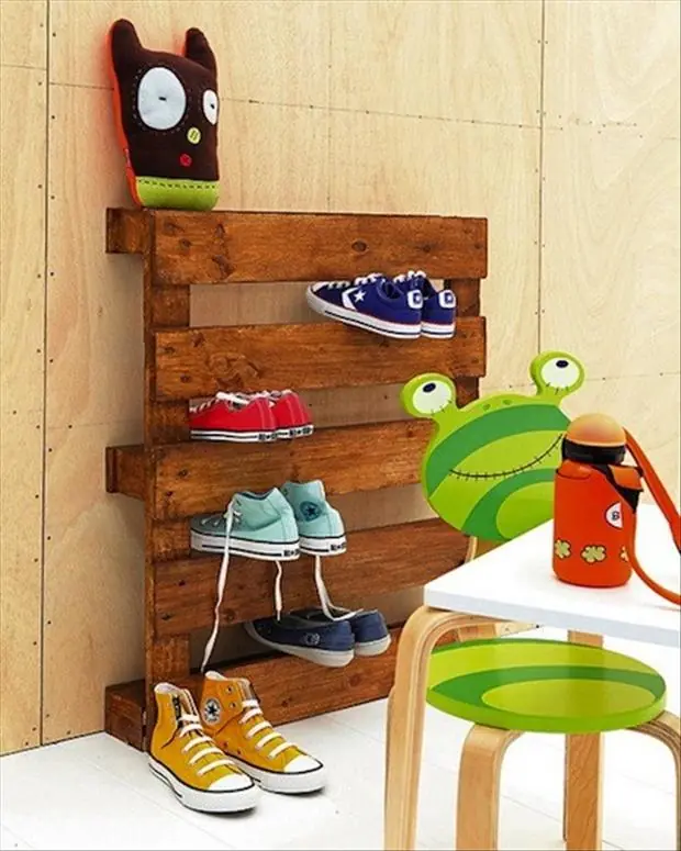 vivienda