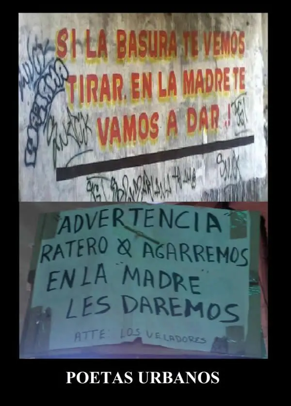 faltas ortográficas