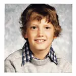 biografia de eminem (marshall bruce)