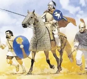 constantinopla