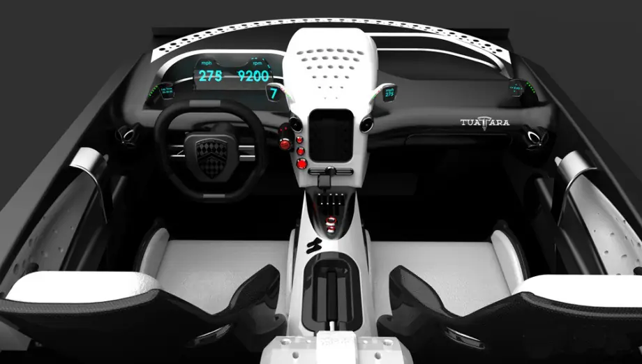 1.369 CV