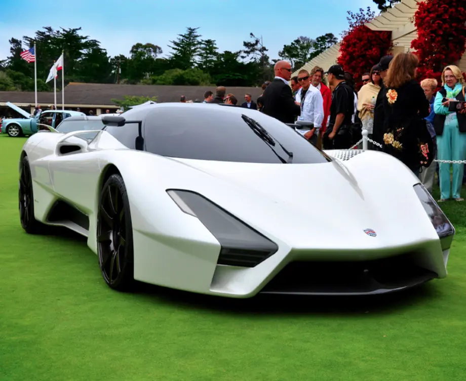 1.369 CV
