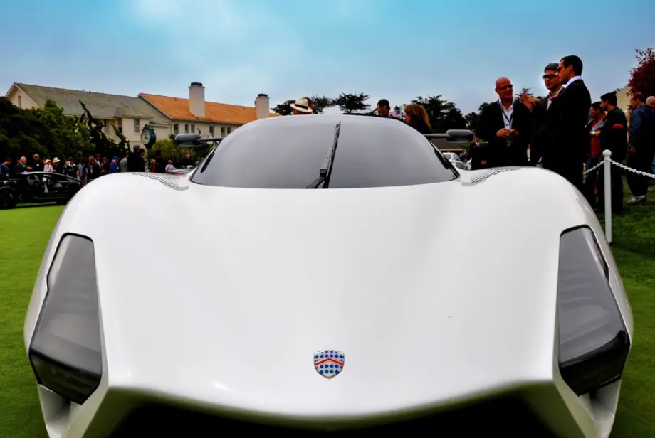 1.369 CV