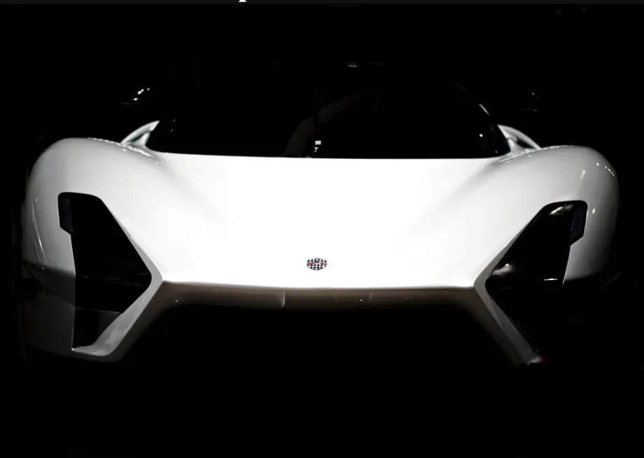 1.369 CV