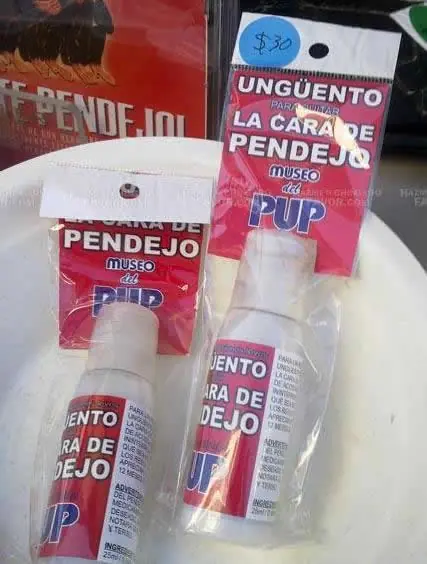 anuncios
